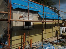 carrowcrory studio-3611.JPG